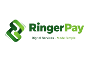 RingerPay_Logo