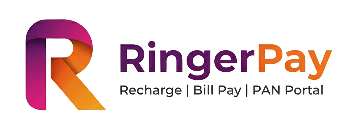 RingerPay