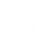 GST